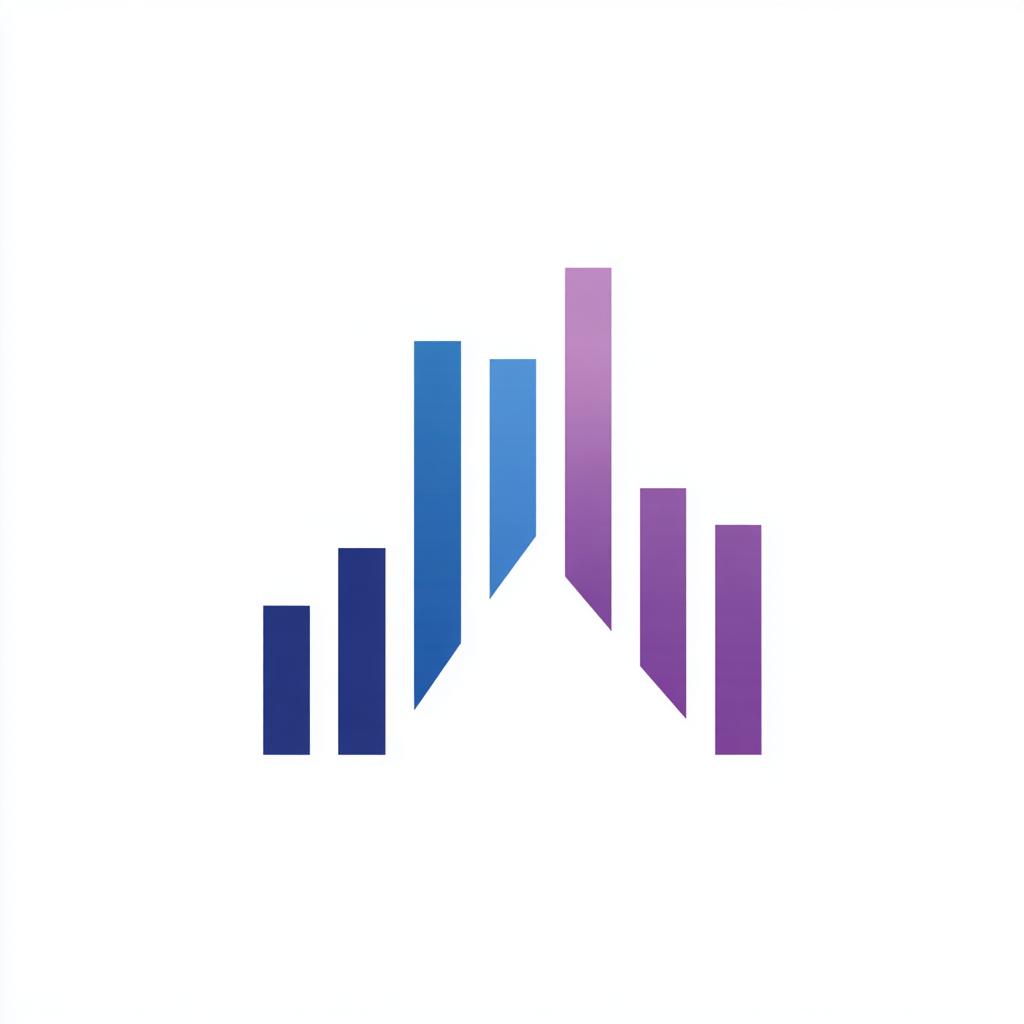 Maxxxima Technologies